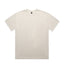 Heavy Faded Minus Tee -2in