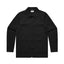 Chore Jacket