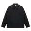 Canvas Heavy Jacket
