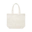 Shoulder Tote