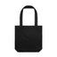 Basic Tote
