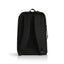 Recycled Rucksack