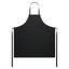 Canvas Apron