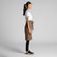 Canvas Half Apron