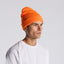 Cuff Safety Beanie