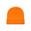 Cuff Safety Beanie