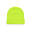 Cuff Safety Beanie