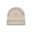 Cuff Beanie