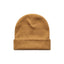 Cuff Beanie
