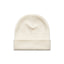 Cuff Beanie