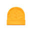 Cuff Beanie