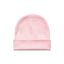 Cuff Beanie