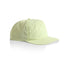Surf Cap