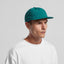Surf Cap