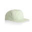Surf Cap