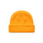 Cable Beanie