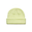 Cable Beanie