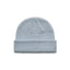 Cable Beanie