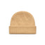 Cable Beanie