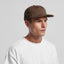 Class Cap