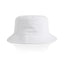 Terry Bucket Hat