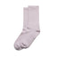 Relax Socks