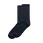Business Socks