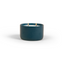 Ceramic Bowl Candle - 16oz