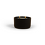 Ceramic Bowl Candle - 16oz