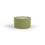 Ceramic Bowl Candle - 16oz