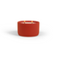 Ceramic Bowl Candle - 16oz