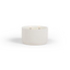 Ceramic Bowl Candle - 16oz