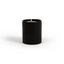 Ceramic Tumbler Candle - 15oz