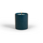 Ceramic Tumbler Candle - 15oz