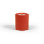Ceramic Tumbler Candle - 15oz