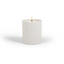 Ceramic Tumbler Candle - 15oz