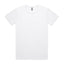 Staple Active Tee