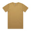 Staple Faded Tee