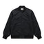College Bomber Jacket