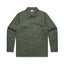 Service Jacket