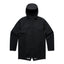 Tech Jacket