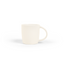 CURVA MATTE CERAMIC MUG - 13OZ