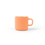 CUPPA MATTE CERAMIC MUG - 12OZ