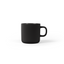 CUPPA MATTE CERAMIC MUG - 12OZ