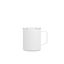 Camp Mug - 12oz