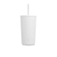 Cold Cup - 16oz